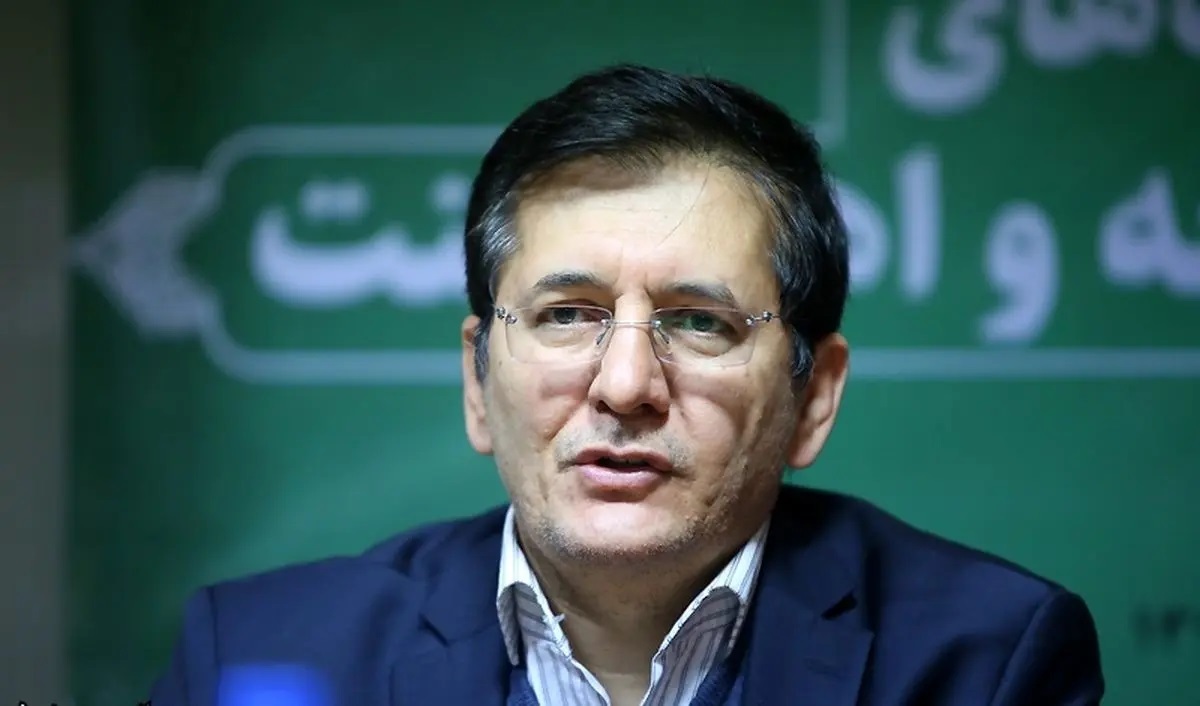بی‌خبری نماینده مجلس از پیامک‌های حجاب/ نارضایتی مردم چه می‌شود؟