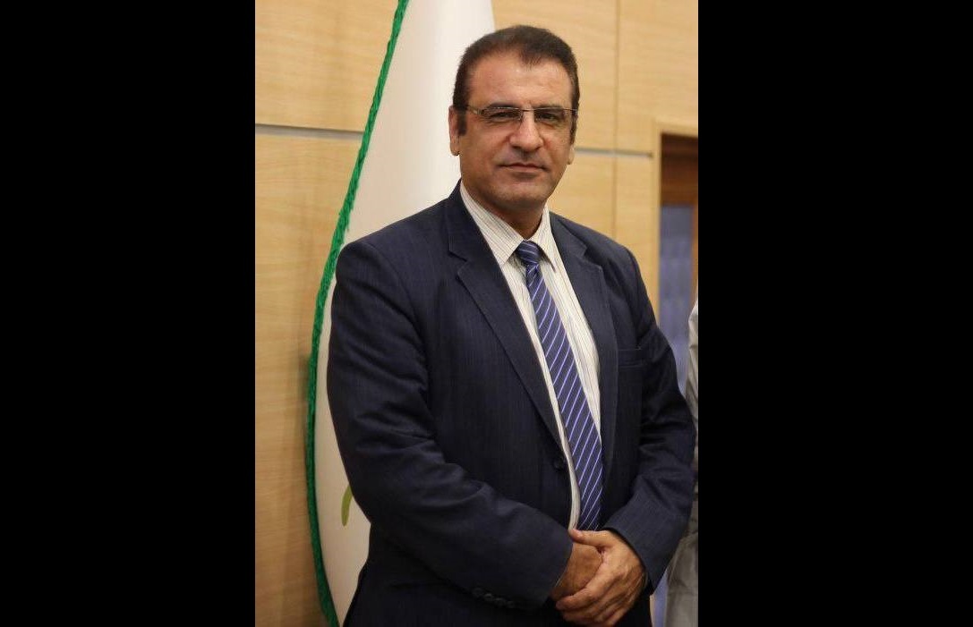 سرمایه‌گذاری در تولید: نیازمندی‌ها، پیش‌زمینه‌ها و چالش‌های سال ۱۴۰۴