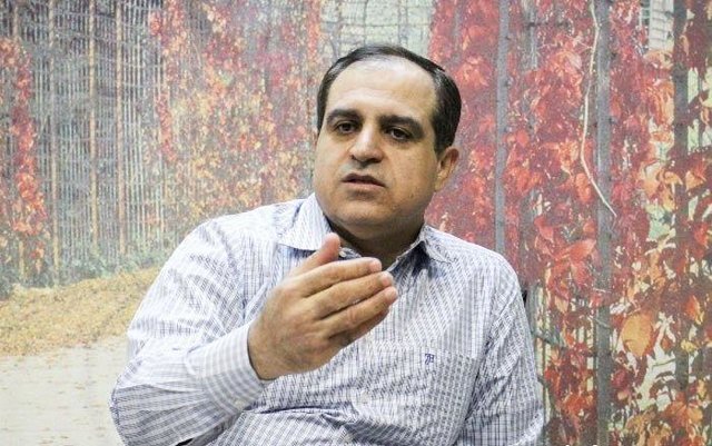 انتشار اخبار از رسانه‌های خارجی از دید آقایان بهتر است!/ روش اطلاع‌رسانی در مذاکرات برجامی خوب بود