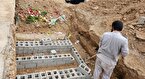 خانه‌ی آخرت را من می‌سازم