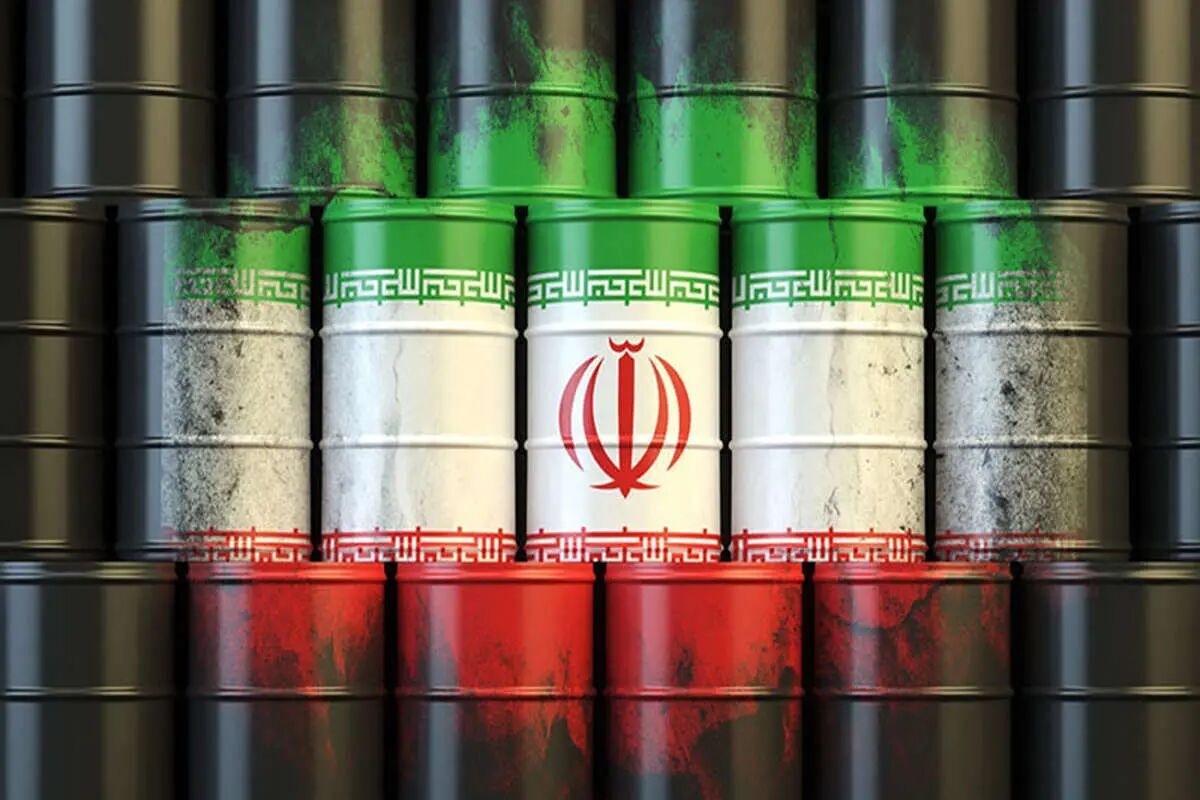 اثر بود و نبود تحریم بر سهم نفت از کیک اقتصاد