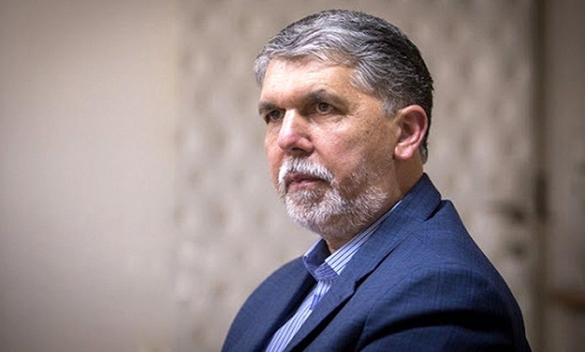 نظام دوگانه در برگزاری تجمعات و راهپیمایی‌ها