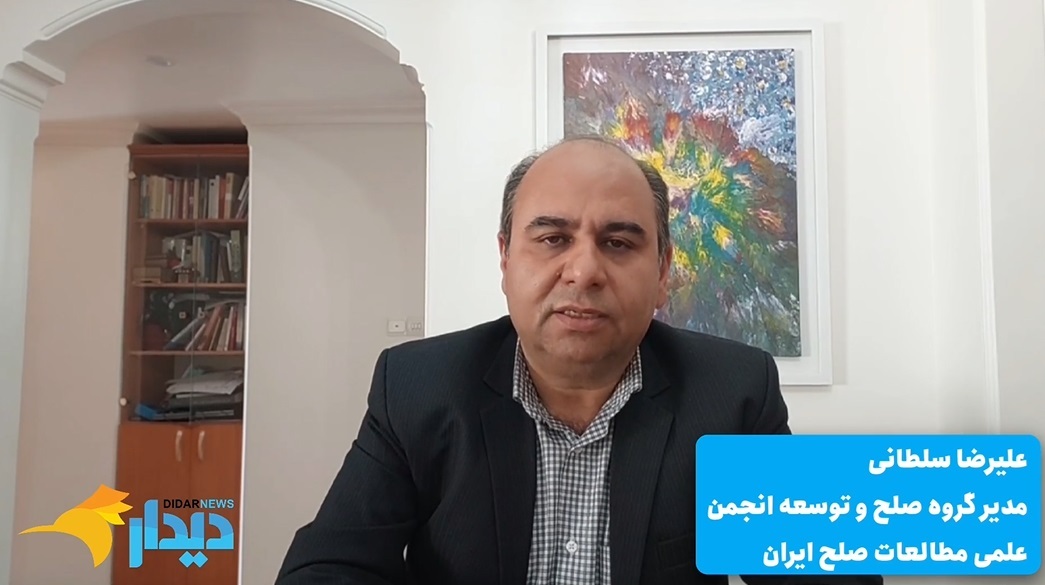 شنبه سرنوشت‌ساز؛ جنگ يا توافق؟/ ادامه جنگ تعرفه‌ای آمریکا/ قاچاق سوخت؛ نشانه فساد سیستمی بزرگ