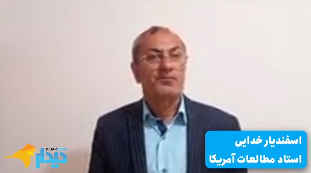 شنبه سرنوشت‌ساز؛ جنگ يا توافق؟/ ادامه جنگ تعرفه‌ای آمریکا/ قاچاق سوخت؛ نشانه فساد سیستمی بزرگ