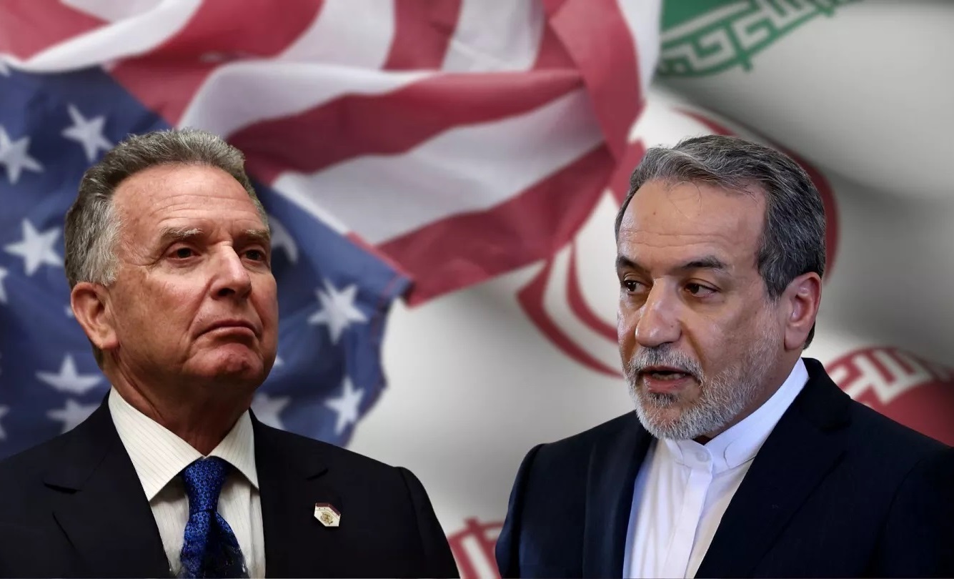 آکسیوس: ایران به یک توافق موقت با آمریکا فکر می‌کند