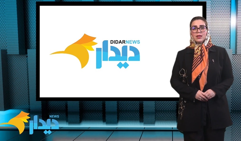 شوک سوختی به صنعت برق؛ دولت قیمت را بالا برد!/ هشدار درباره شرایط آبی ۱۴۰۴/ سود عجیب ارزی در جیب دلالان