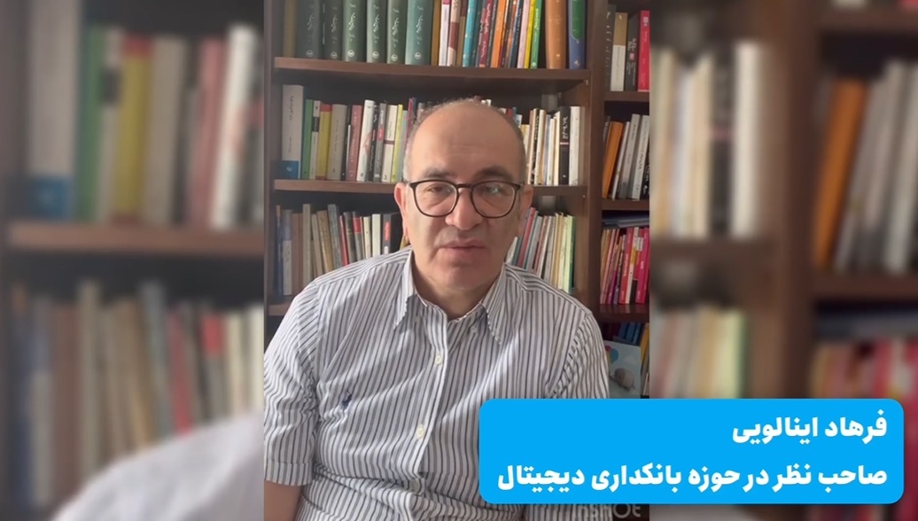 شوک سوختی به صنعت برق؛ دولت قیمت را بالا برد!/ هشدار درباره شرایط آبی ۱۴۰۴/ سود عجیب ارزی در جیب دلالان