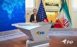 شنبه سرنوشت‌ساز؛ جنگ يا توافق؟/ ادامه جنگ تعرفه‌ای آمریکا/ قاچاق سوخت؛ نشانه فساد سیستمی بزرگ