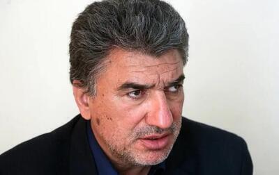 نامه ترامپ و پاسخ ایران یعنی مذاکرات آغاز شده است