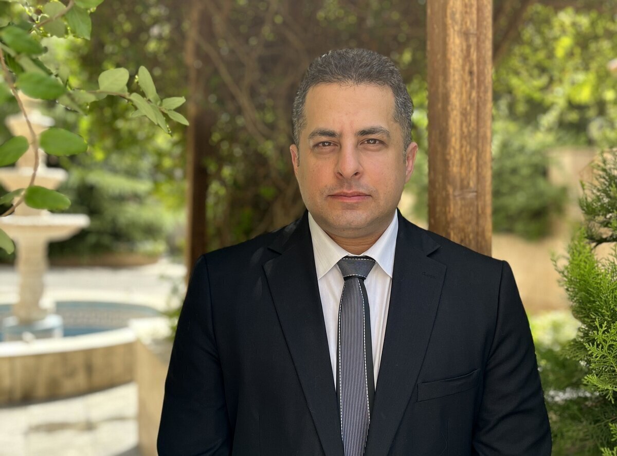 خطوط قرمز ایران در مذاکرات کاملا مشخص است/ برنامه هسته‌ای باید حفظ شود