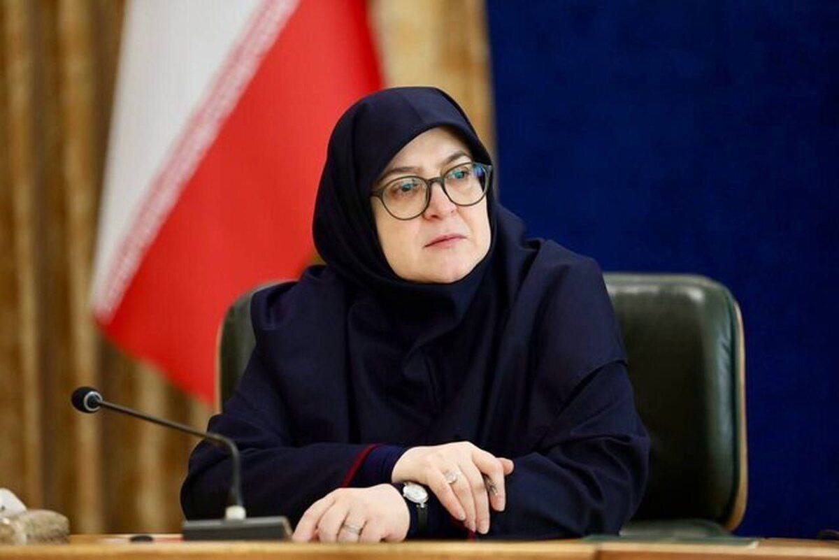 سخنگوی دولت: مذاکره مطلوب یعنی گفت‌وگوی دقیق و بدون هیاهو