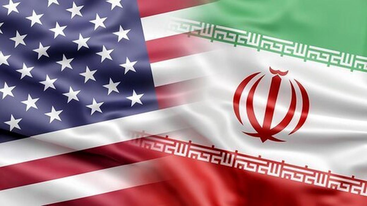 فوری/ موافقت ایران و آمریکا با ادامه مذاکرات در هفته آینده