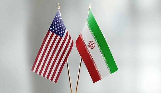 دور بعدی مذاکرات ایران و آمریکا؛ از عمان به اروپا؟/ ۵ آمریکایی، ۵ ایرانی و ۳ عمانی در مسقط بودند