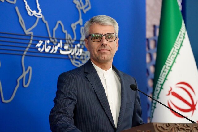 مذاکرات ایران و آمریکا؛ همچنان غیرمستقیم با میانجی‌گری عمان