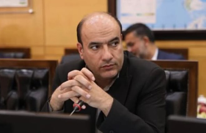 نماینده مجلس: دولت گرانی‌ها را کنترل کند/ کمر کارگران بیش از این نباید خم شود