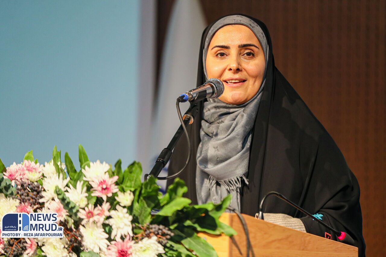 رشد ۱۸ درصدی سفر‌های نوروزی و جابه‌جایی بیش از ۲۲ میلیون مسافر