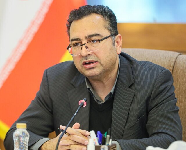 جزییاتی از بسته حمایت از مستاجران