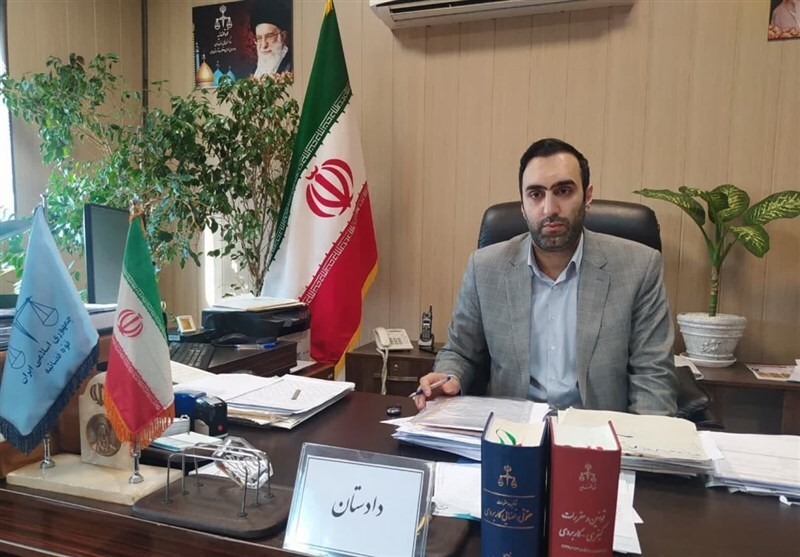 تعرض به دانش‌آموزان در مدرسه ری/ دادستانی ورود کرد