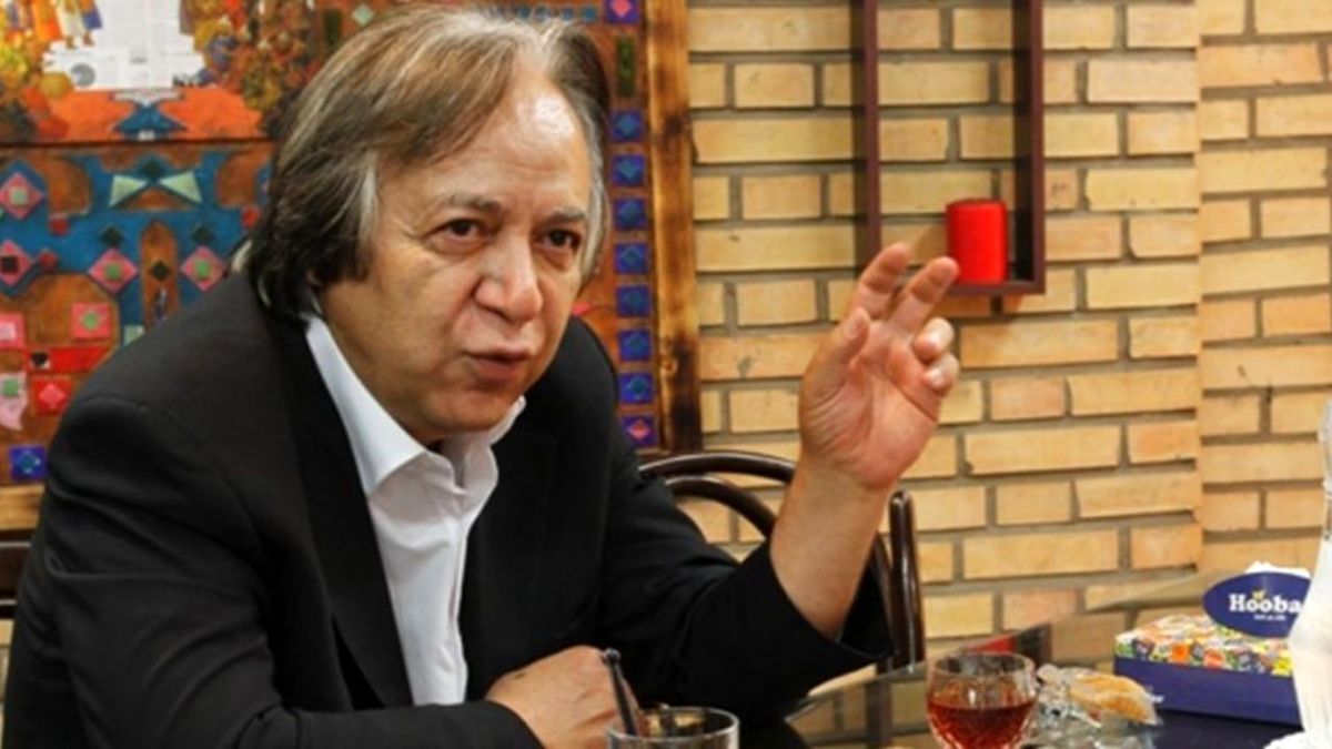 ریزش دلار هیجانی است؛ منتظر شنبه باشید