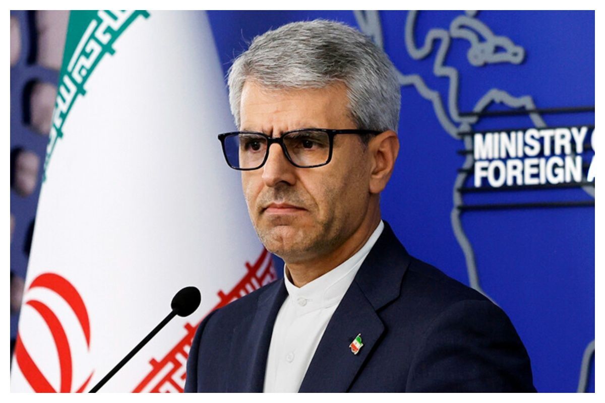 چرا مذاکرات ایران و آمریکا «مستقیم» نیست؟