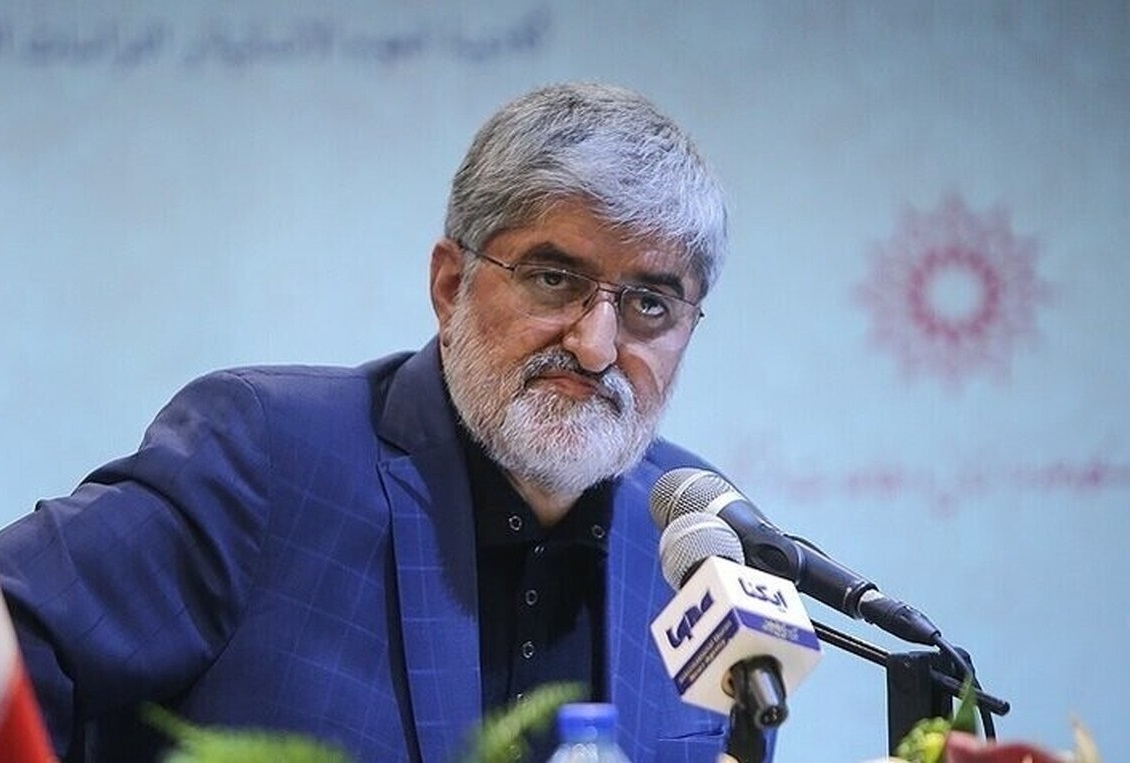 اسرائیل و تندروهای داخلی می‌خواهند به مذاکرات آسیب بزنند