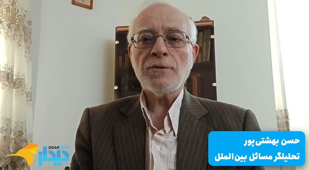 شنبه سرنوشت‌ساز سر رسید، شنبه‌ای دیگر در راه/ پاسخ مثبت مردم ایران به رابطه با آمریکا/ همسویی تندروهای داخلی و اسرائیل