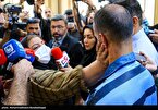آزارگر زنان تهرانی دستگیر شد
