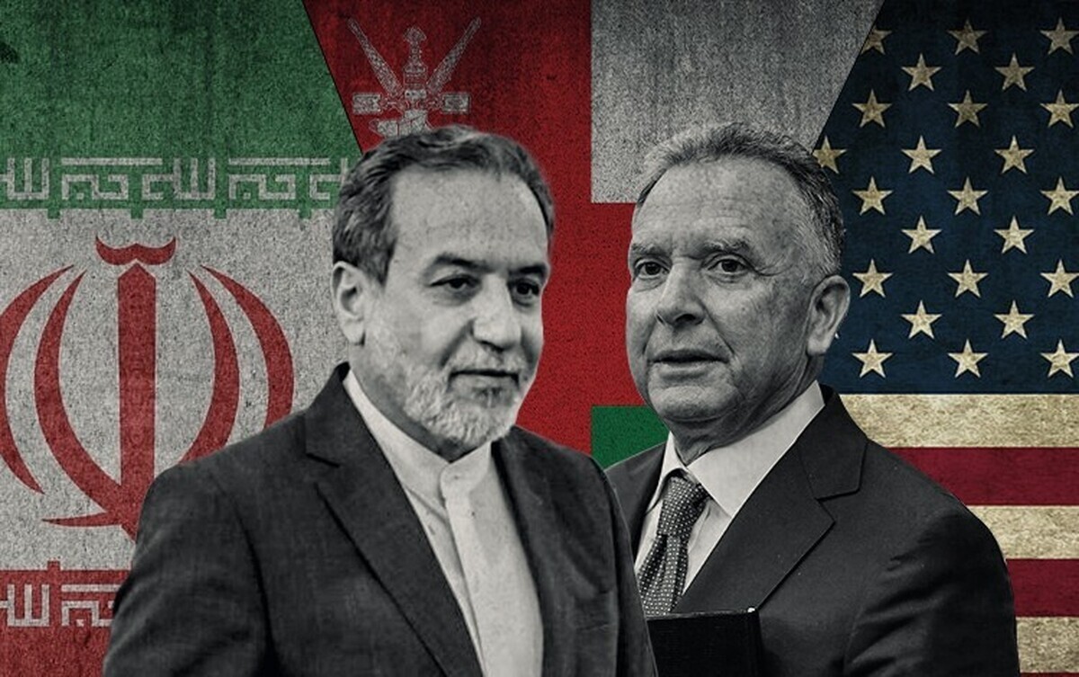 روسیه؛ مسیر ترانزیت مذاکره‌کنندگان