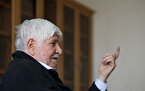 هاشمی: مذاکرات با آمریکا کاملا به نفع ایران است