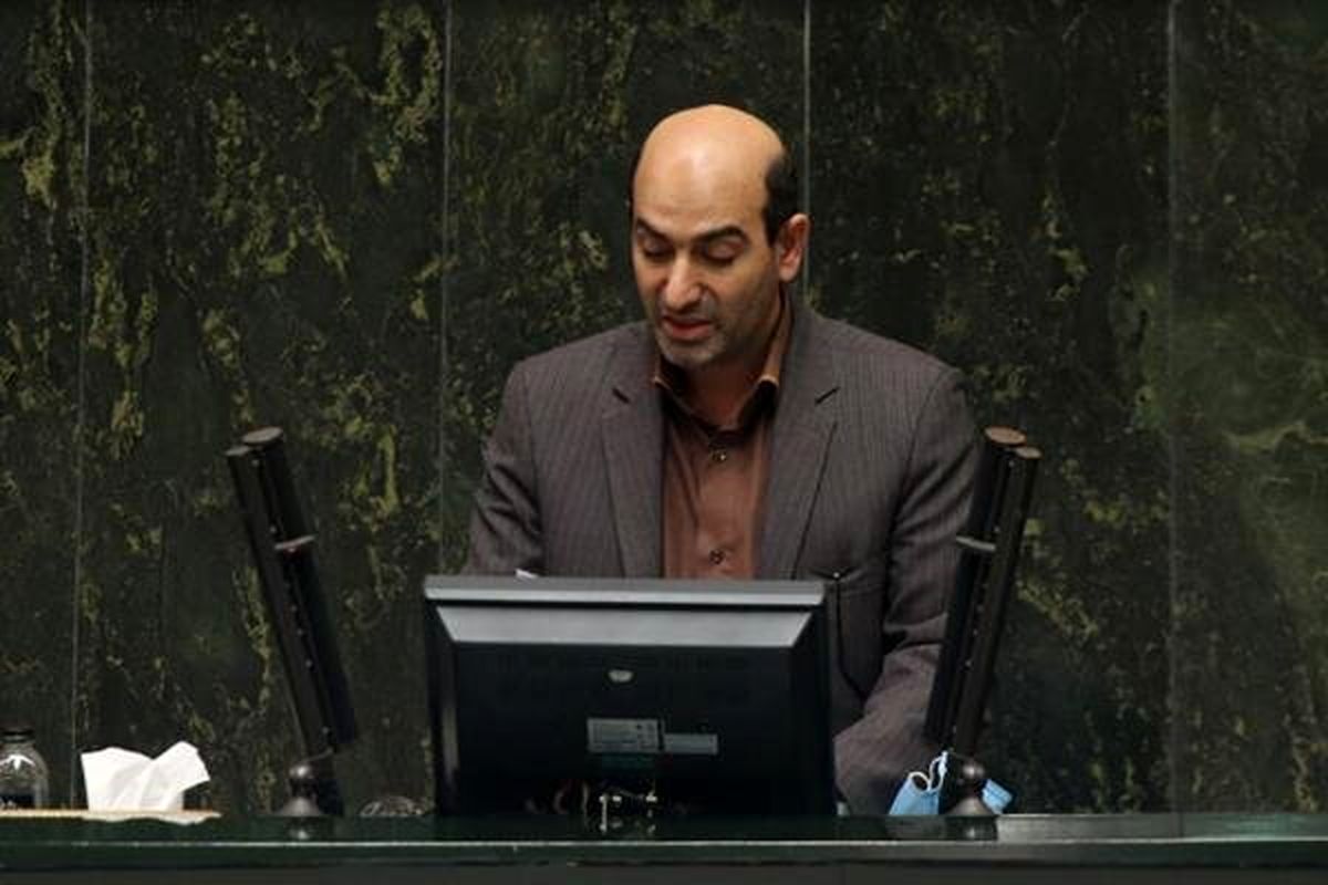 مخالفت یک نماینده با تغییر ساعت کشور/ گزارش دانشگاه آمریکایی نشان داد تاثیری ندارد
