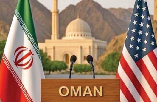 فرصت‌های اقتصادی در سایه دیپلماسی