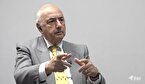 مردم ایران از جنگ و التهاب خسته هستند/ وظیفه دولت و نظام این است که با تندروی مبارزه کند