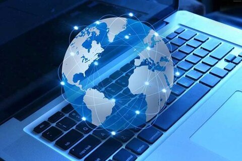 آخرین وضعیت سرعت اینترنت ثابت و موبایل ایران