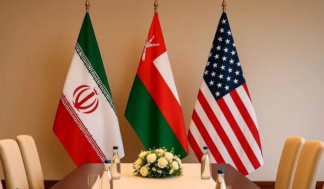 پایانی بر توجیهات بیهوده تندروها