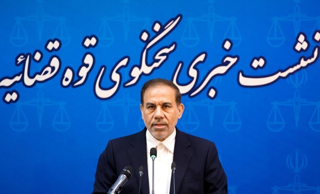 ایران به هیچ قدرتی باج نمی‌دهد/ یکی از افت‌های مساله‌ساز ایجاد دوقطبی‌سازی است
