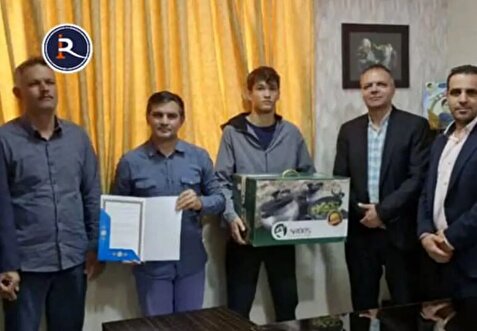 خودتان قابلمه و قوری دوست دارید؟