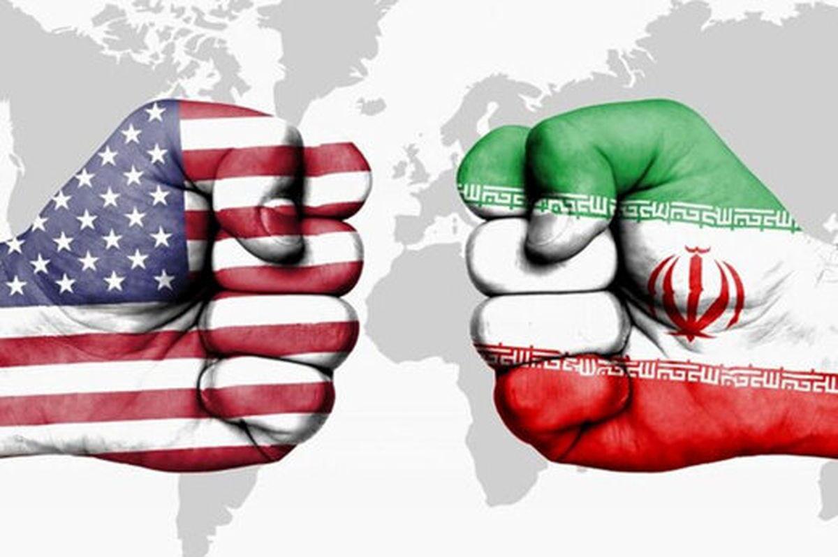 تحریمهای جدید؛ آمریکا نفتکشهای مرتبط با ایران را هدف قرار داد تحریمهای جدید؛ آمریکا نفتکشهای مرتبط با ایران را هدف قرار داد