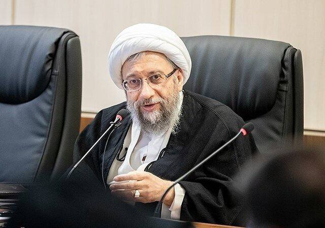 فعلا FATF در مجمع تشخیص قابل بررسی نیست!