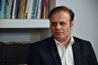 برای ماریو بارگاس یوسا/آموزگار بزرگ درک انسان و جامعه