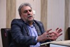 فلاحت‌پیشه: نگران شرطی‌شدن مذاکرات نسبت به منافع روسیه باشیم