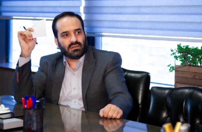 بازی رسانه‌ای با افکار عمومی، پیچیدگی دیپلماسی و آینده مبهم