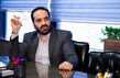 بازی رسانه‌ای با افکار عمومی، پیچیدگی دیپلماسی و آینده مبهم