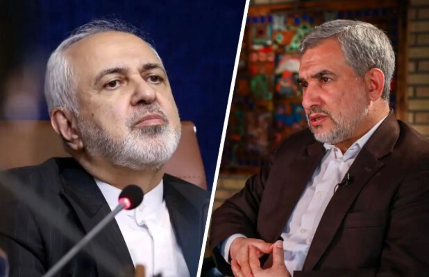 چرخش راهبردی در دولت؟
