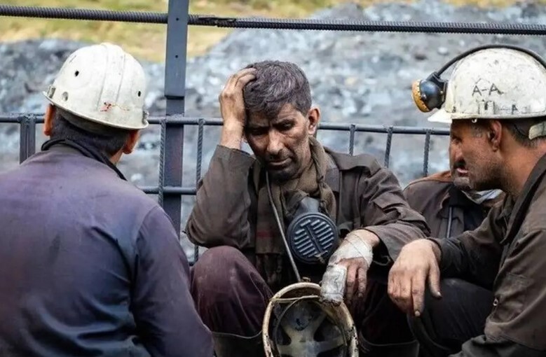 چرا قوانین به نفع کارگران تصویب نمی‌شود؟
