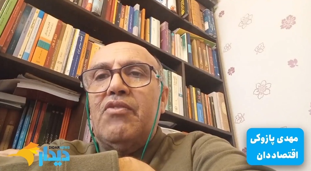 توافق نشود جنگ حتمی است/ مدیرکل آژانس انرژی اتمی در تهران/ عراقچی حامل پیام آیت‌الله خامنه‌ای برای پوتین