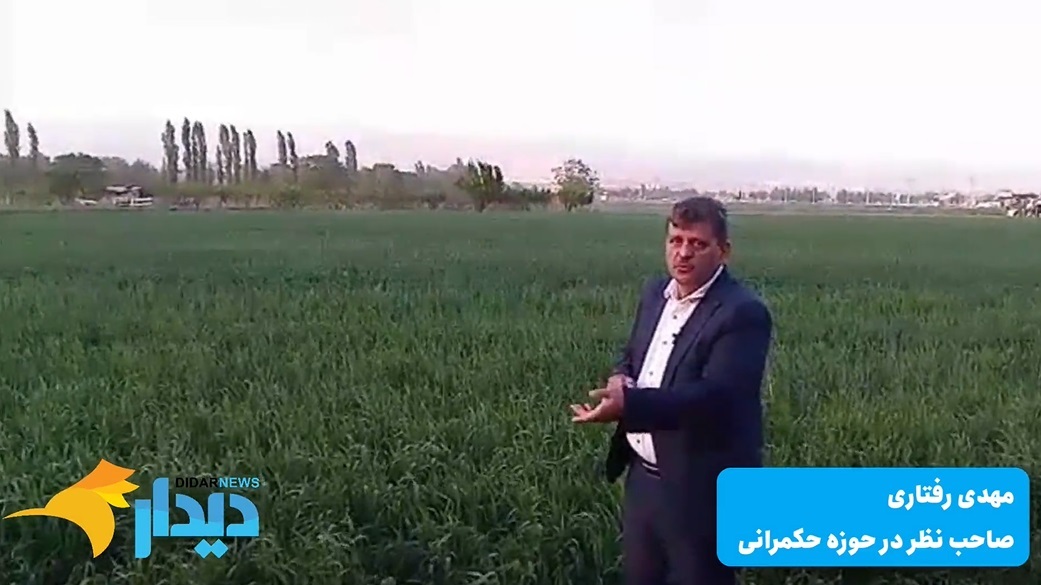 پشت‌پرده مذاکرات تهران – واشنگتن/ زنگ خطر برای نظام سلامت/ کالابرگ زیر ذره‌بین؛ حمایت یا محدودیت؟