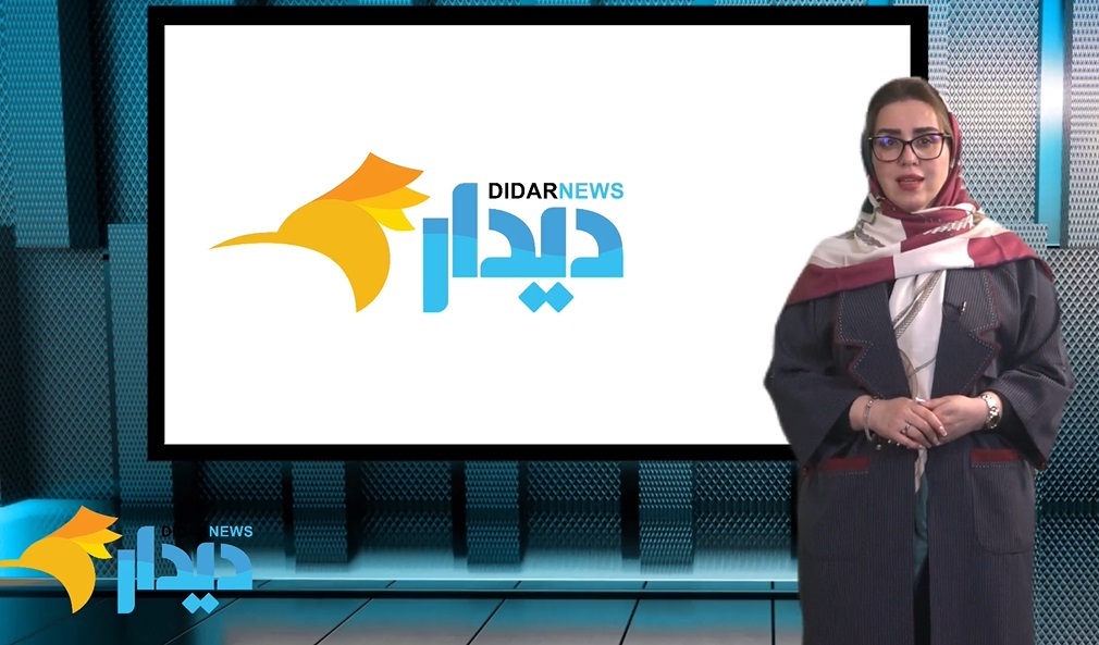 پشت‌پرده مذاکرات تهران – واشنگتن/ زنگ خطر برای نظام سلامت/ کالابرگ زیر ذره‌بین؛ حمایت یا محدودیت؟