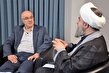 اکبرنژاد: گرفتاری از جایی شروع شد که دولت‌ها در چشم ما از ملت بزرگتر شدند/مقاومت مدنی یعنی بخش کثیری از جامعه پاسخ‌های مشترک به حاکمیت بدهند