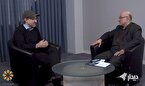 هر چه می‌خواهی باش، وقتی به حقوق مردم تجاوز کردی؛ باطل هستی/ارزش یک نظام به میزان احترام به حقوق افراد جامعه است/کسانی که به حریت و به حقوق انسان‌ها احترام می‌گذارند به علی نزدیک‌ترند