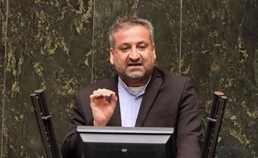 در دولت چهاردهم، ۶۲ درصد ارزش پول ملی کاهش پیدا کرده/ احتمال استیضاح وزیر کشور و وزیر آموزش و پرورش